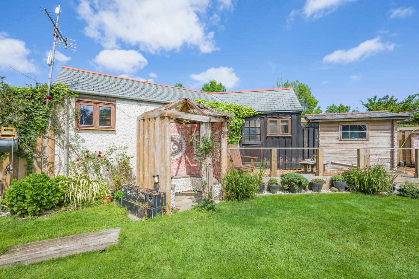 Property image 4 for HC284842