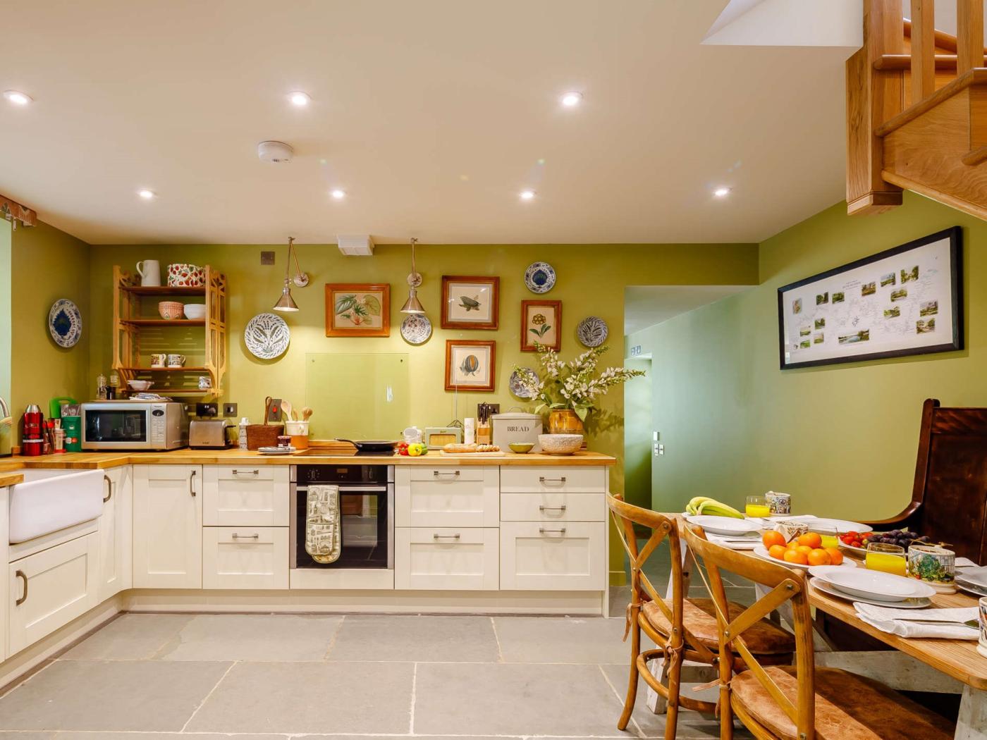 Property image 6 for HC89108
