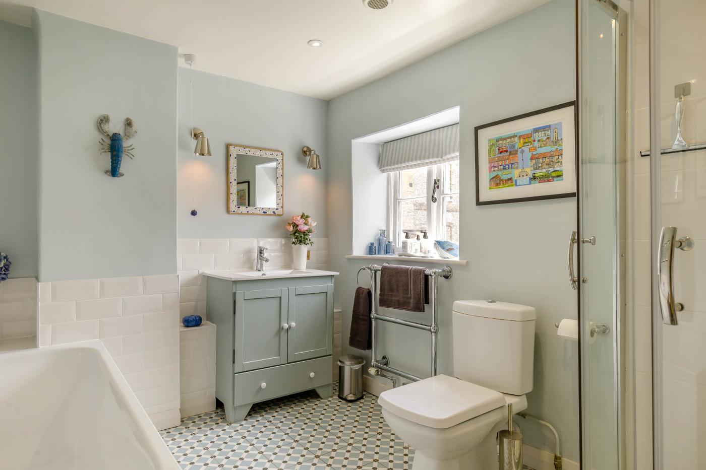 Property image 19 for HC296046