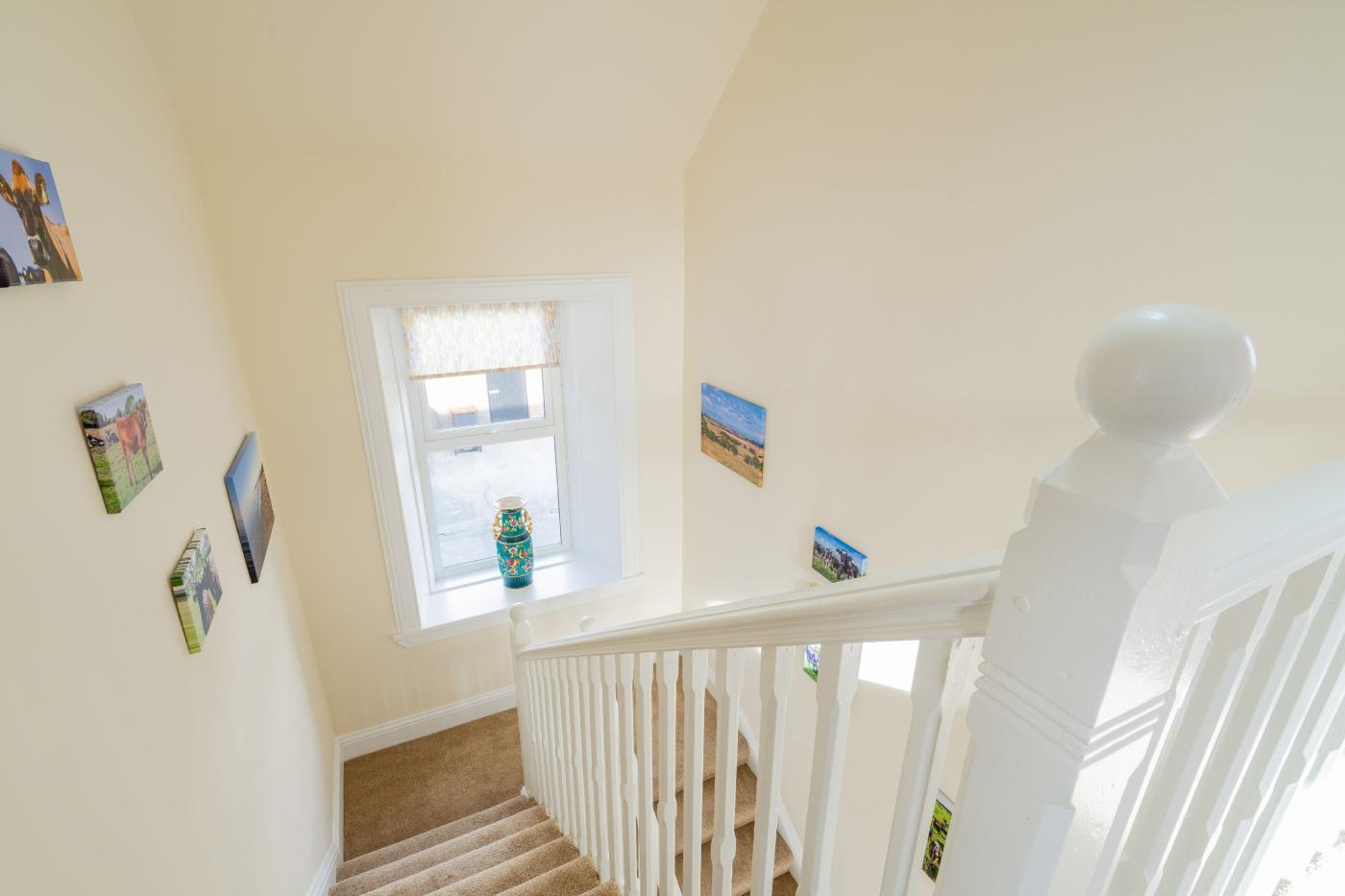 Property image 19 for HC296133