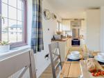 Woolacombe (2mls E), Devon