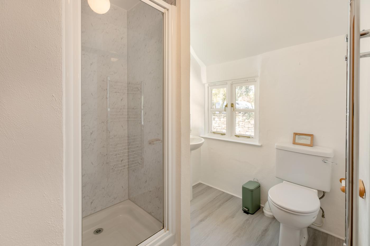 Property image 21 for HC292723
