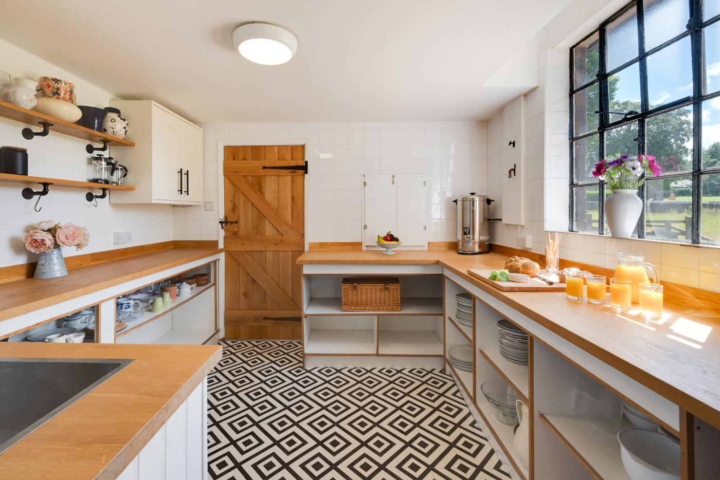 Property image 8 for HC276029