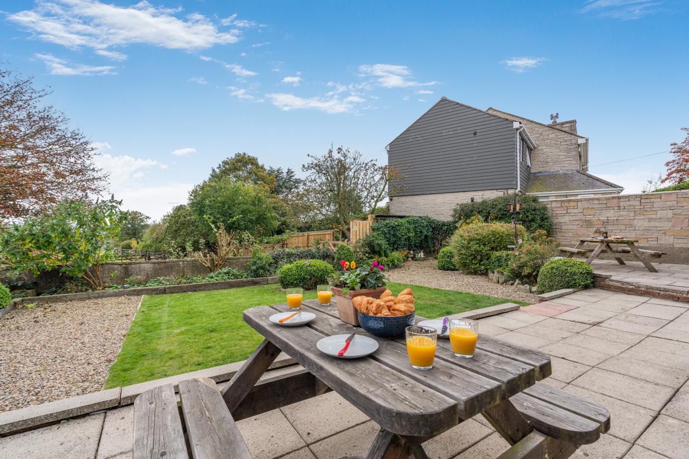 Property image 22 for HC280129