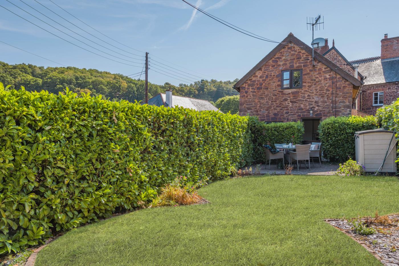 Property image 17 for HC41218