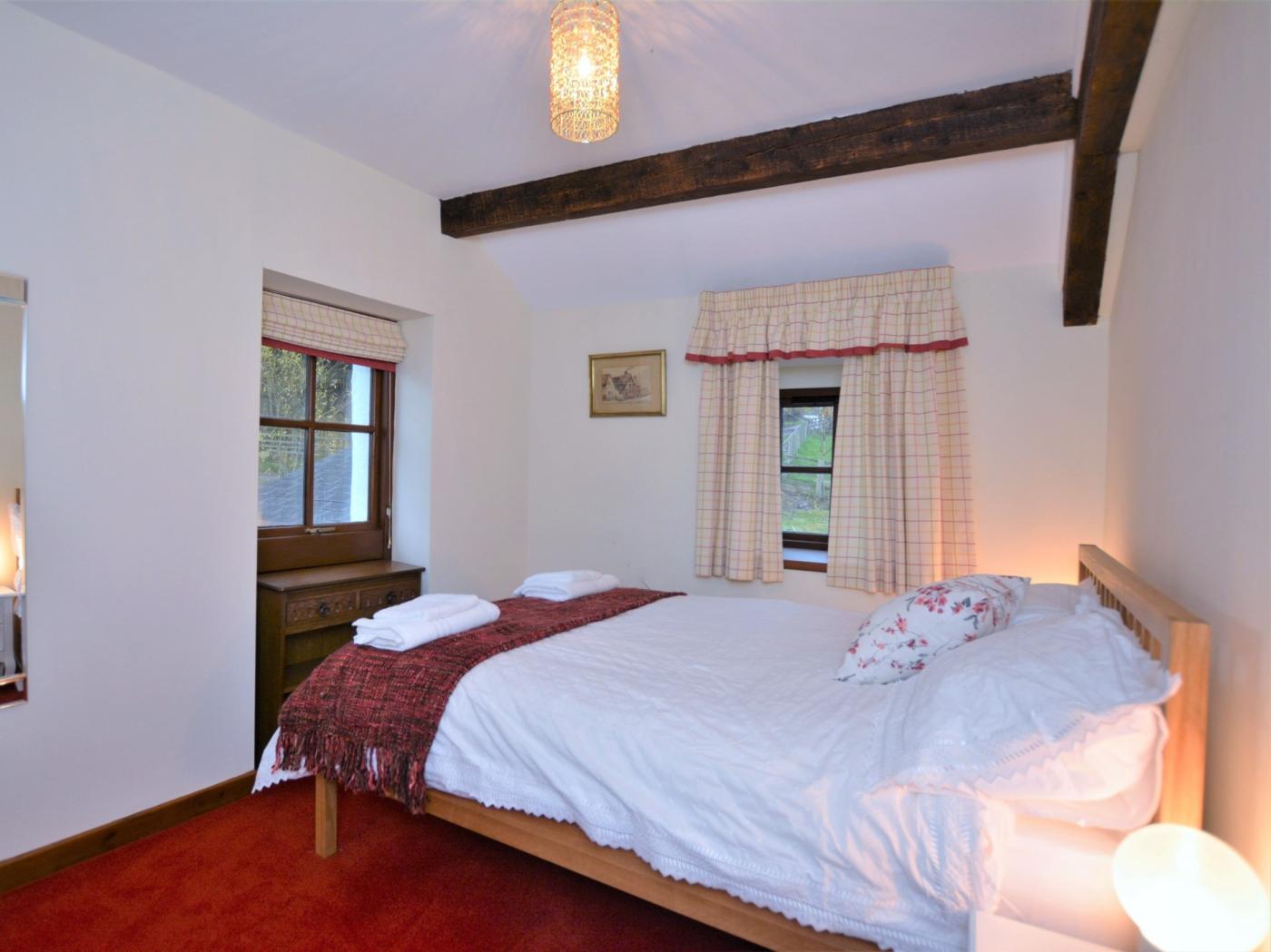 Property image 10 for HC77635