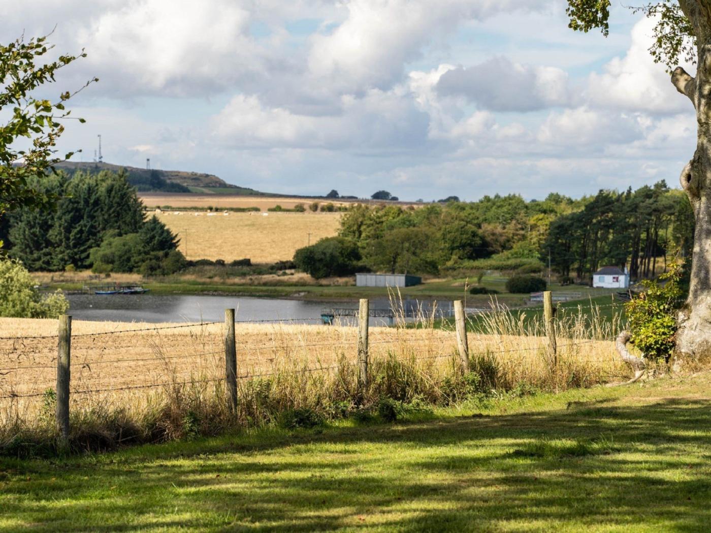 Property image 20 for HC90763