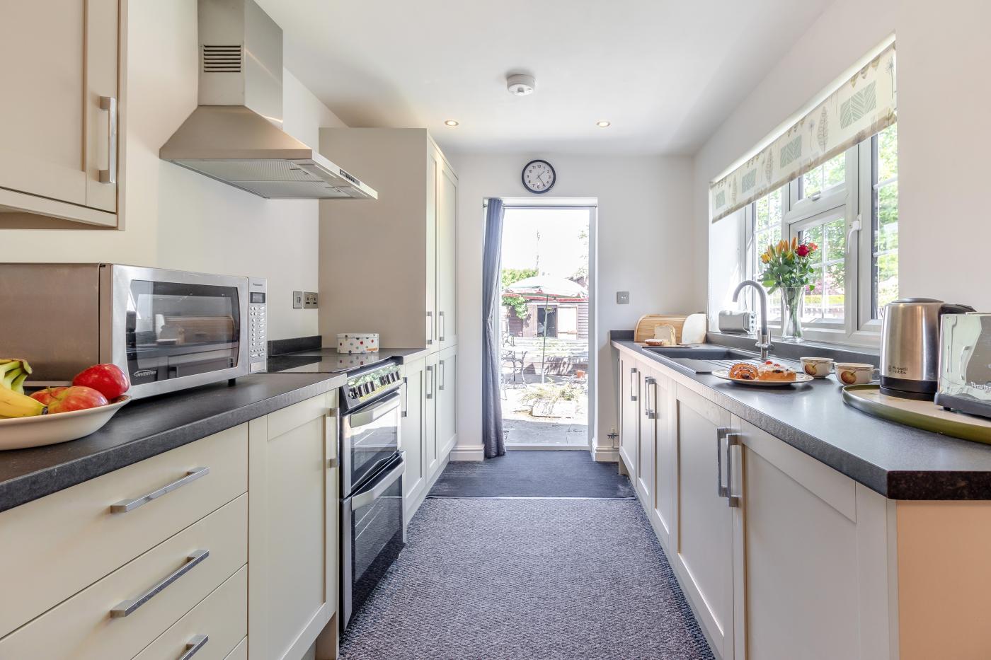 Property image 5 for HC282227