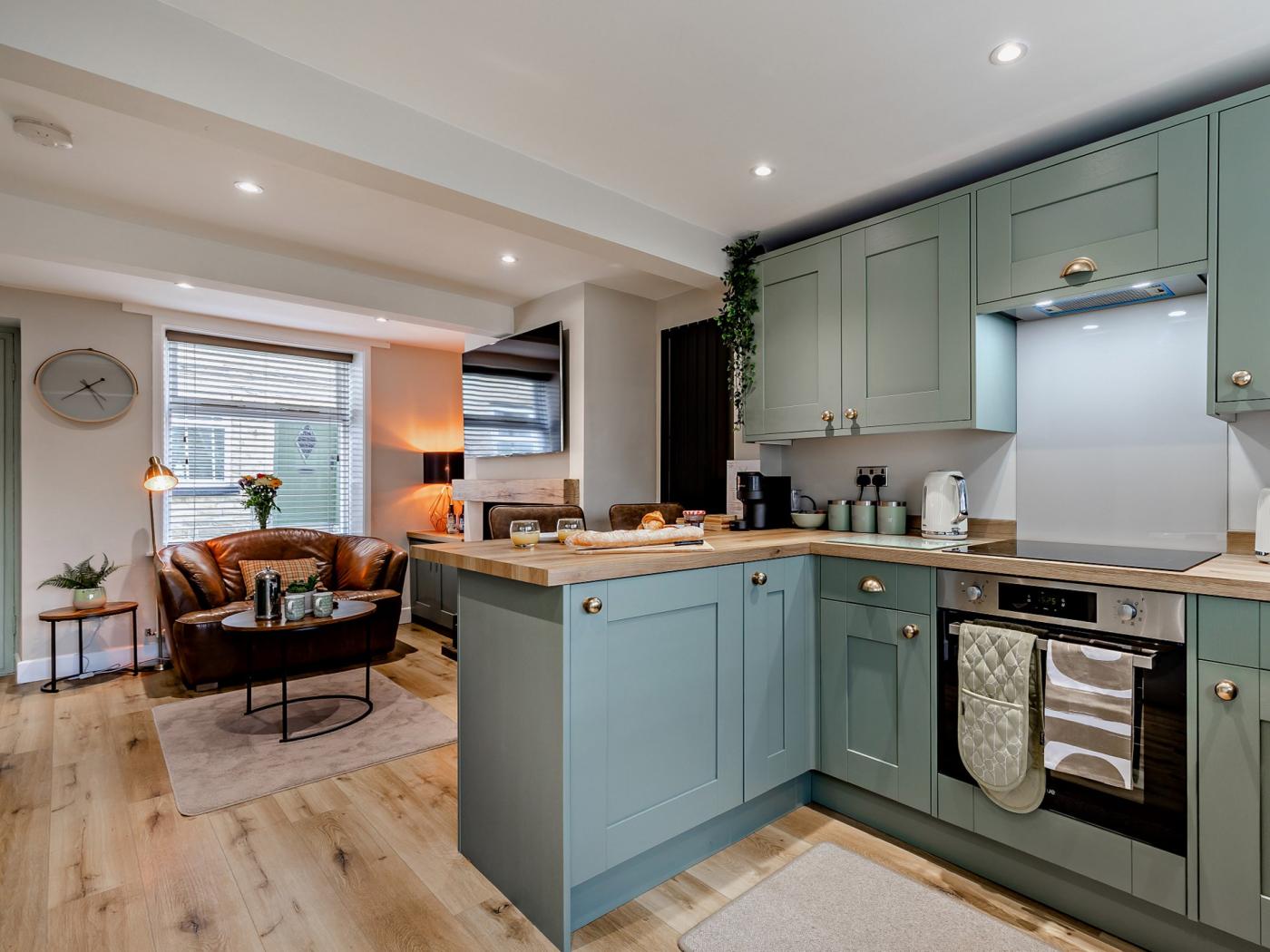Property image 9 for HC94785