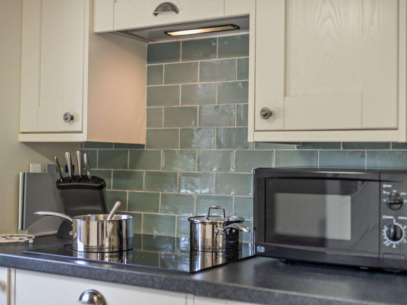 Property image 6 for HC28602