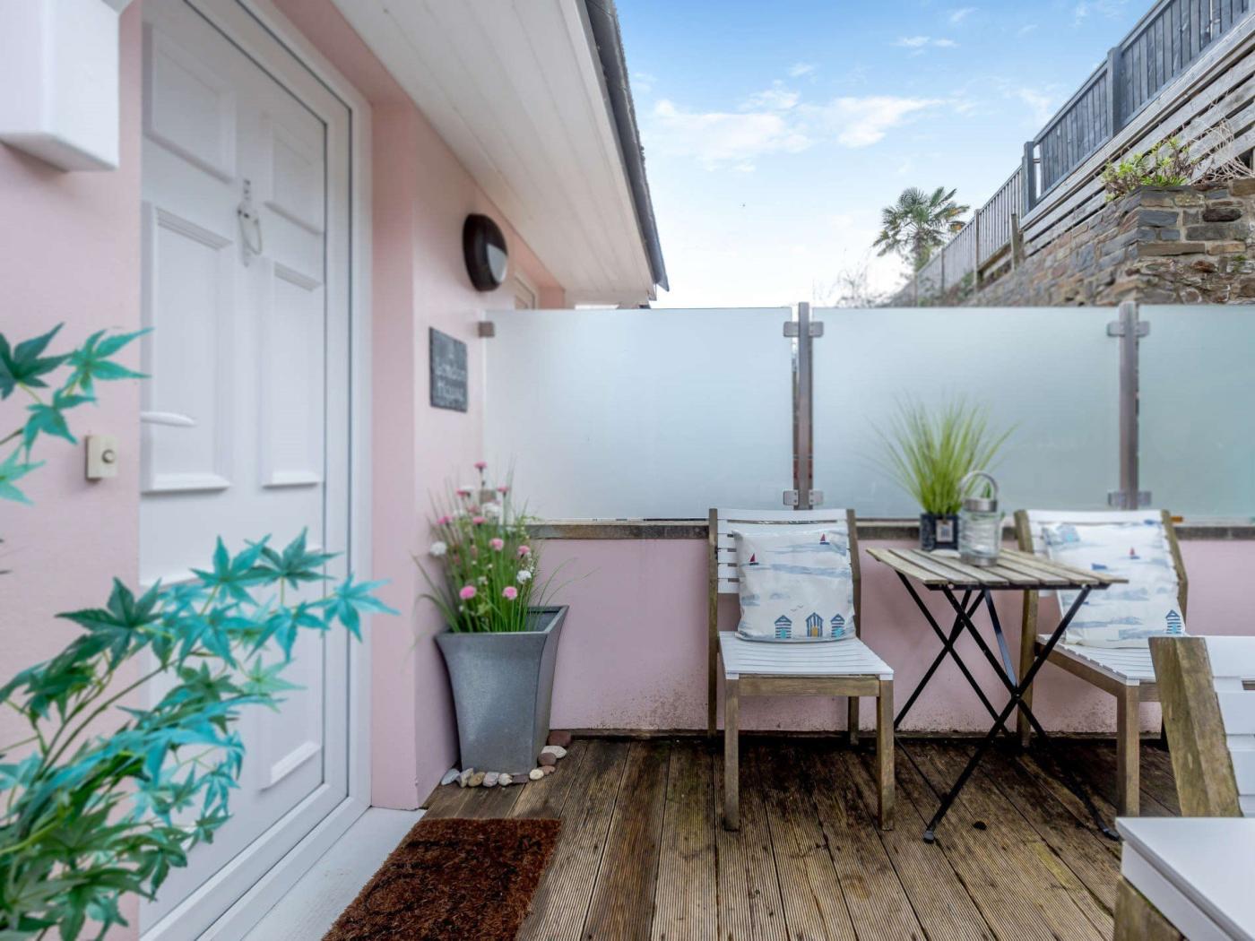 Property image 12 for HC80885