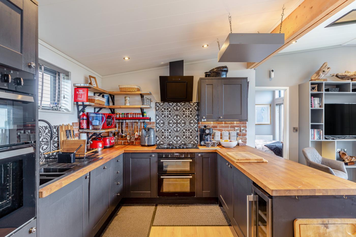 Property image 10 for HC284350