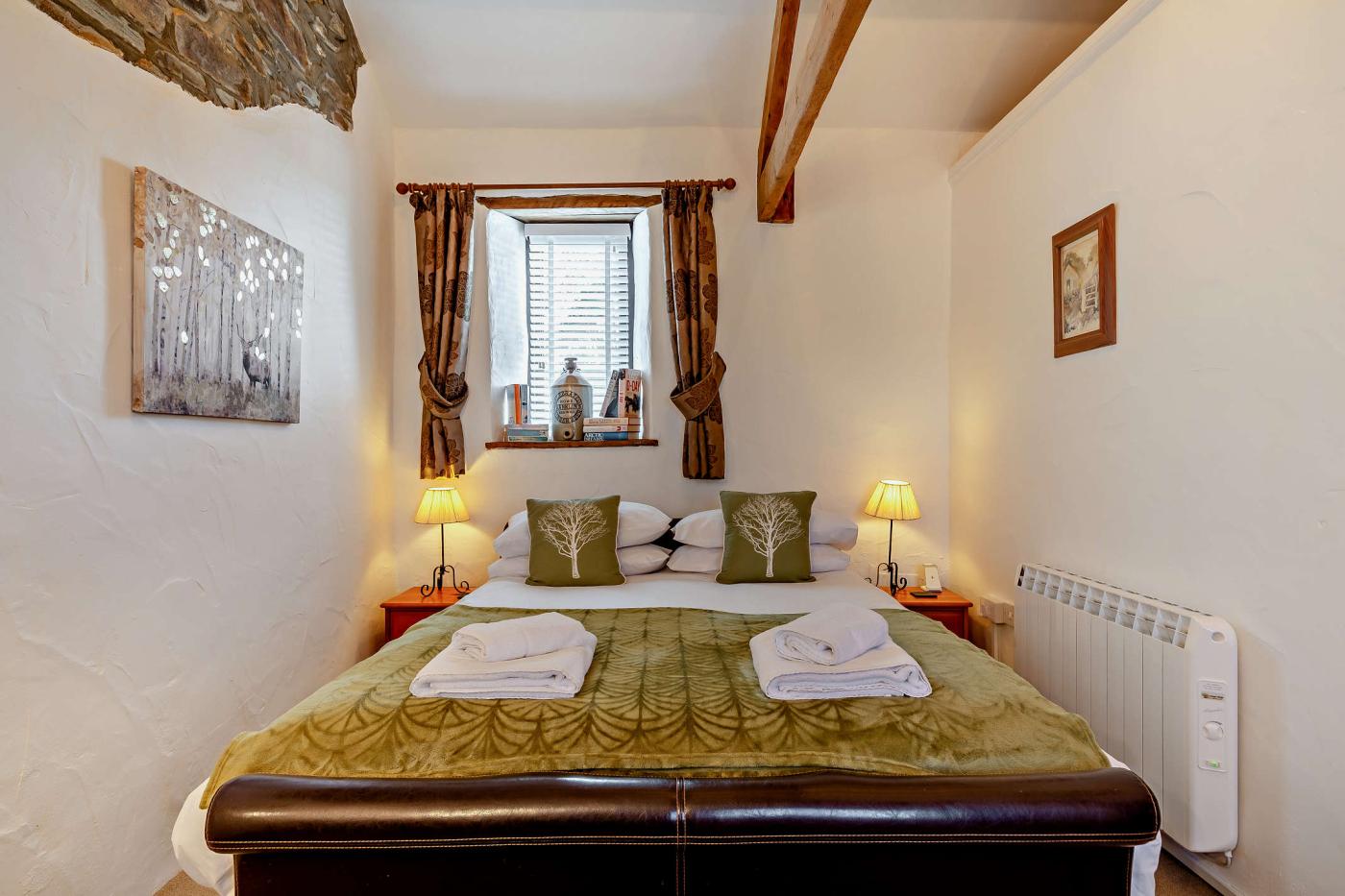 Property image 16 for HC278121