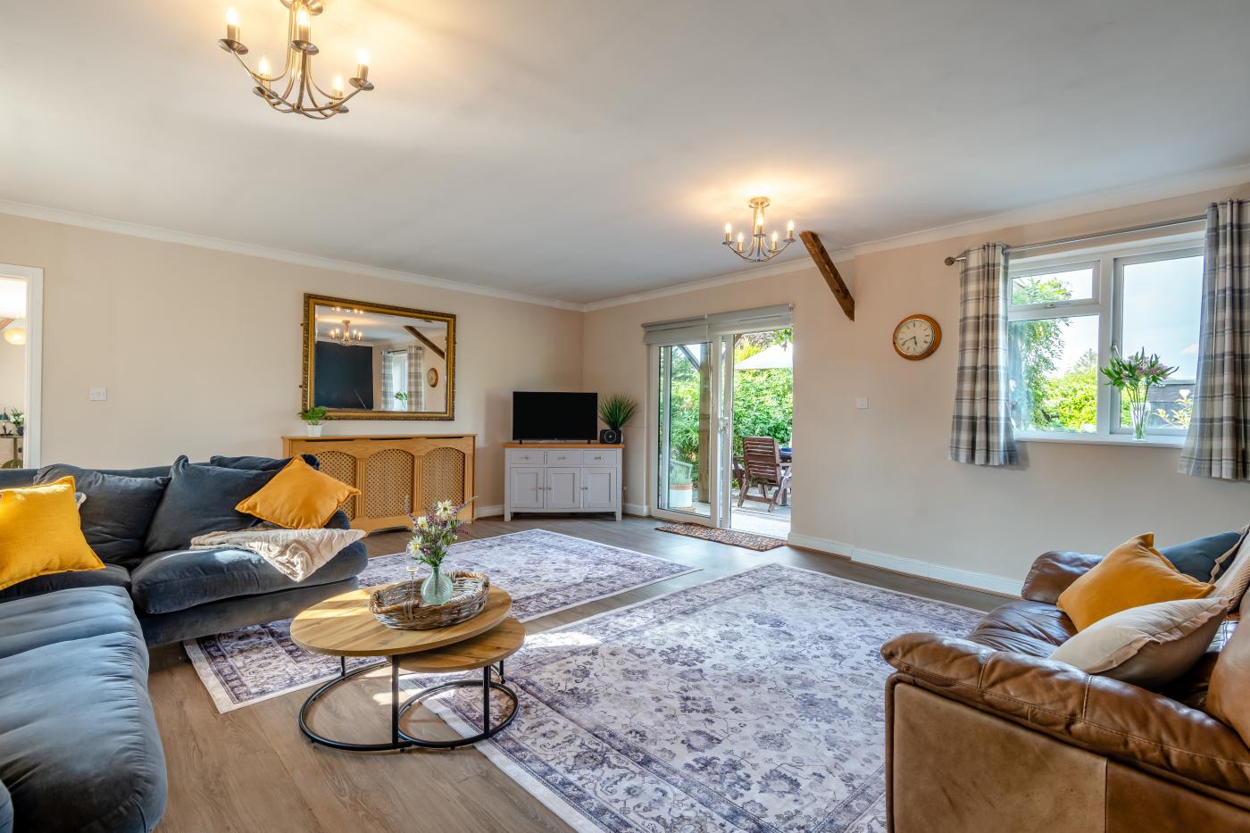 Property image 6 for HC295561