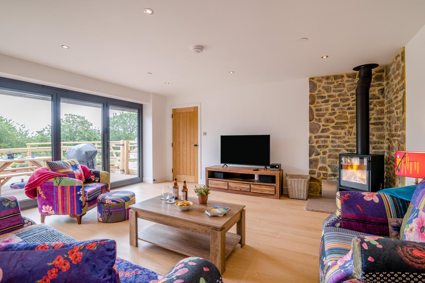 Property image 10 for HC282598
