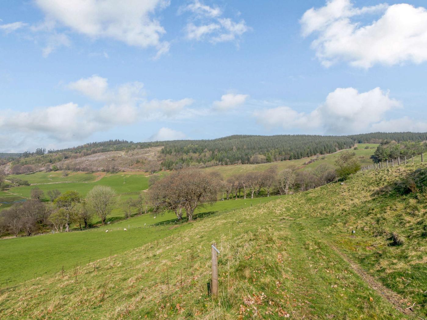 Property image 14 for HC86963