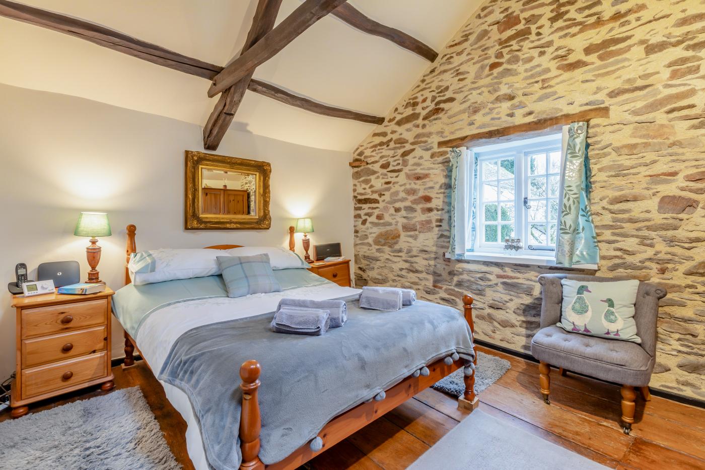 Property image 6 for HC280886