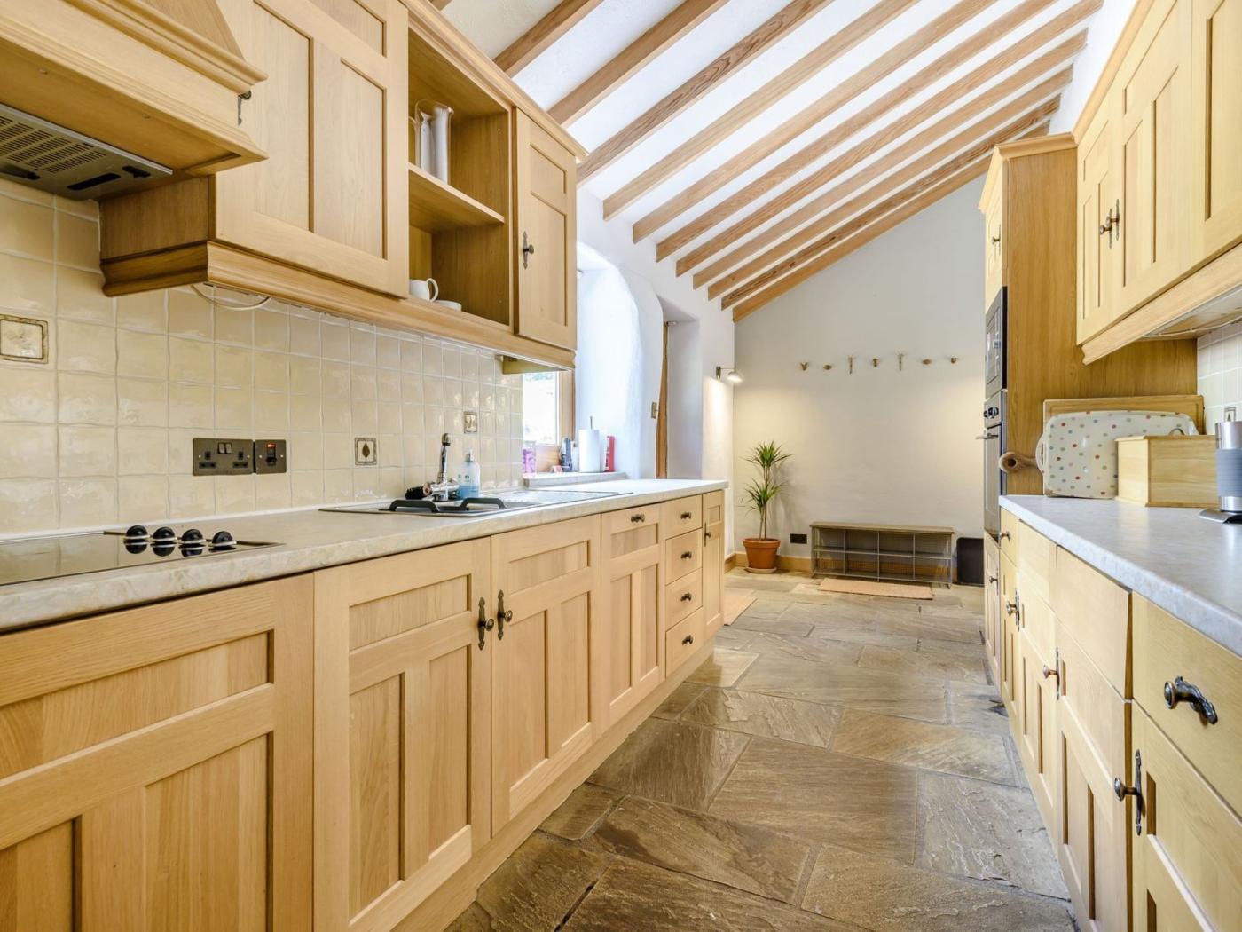 Property image 7 for HC96211