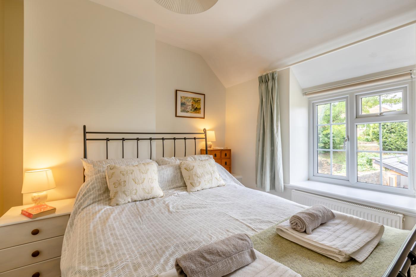 Property image 14 for HC282054
