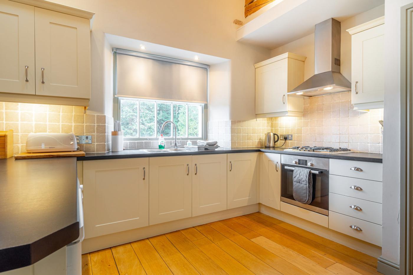 Property image 3 for HC285812