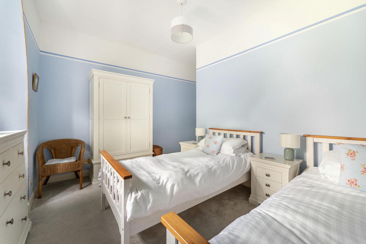Property image 15 for HC285218