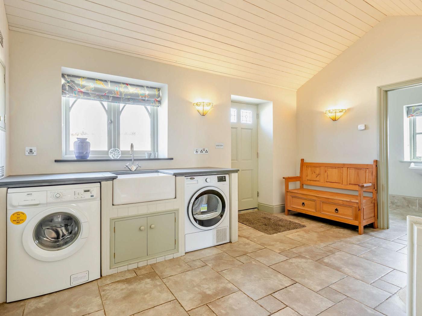 Property image 9 for HC7329