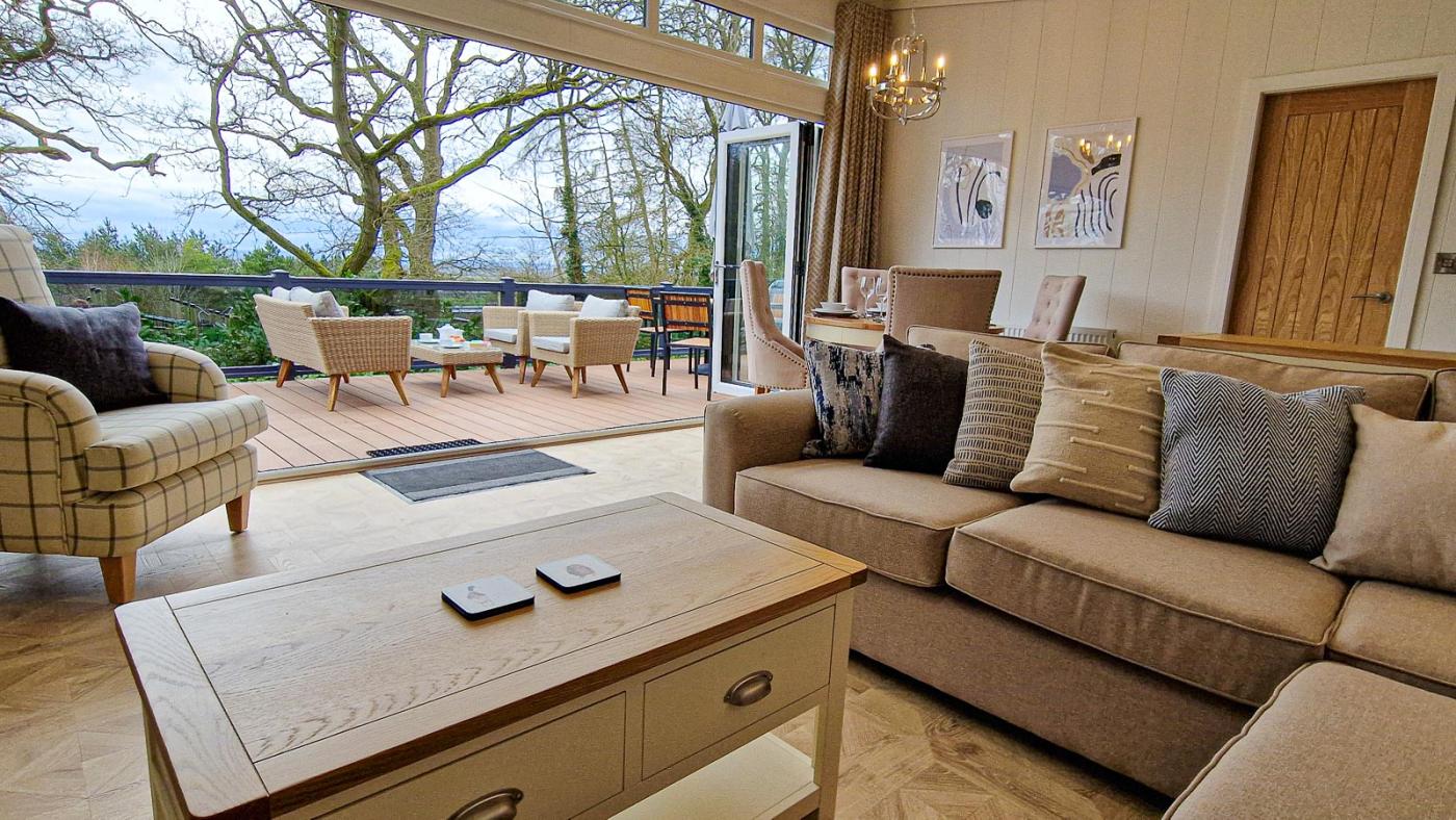 Property image 8 for HC282821