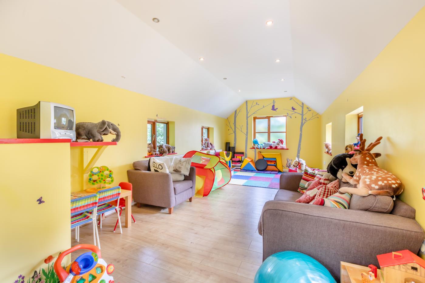 Property image 21 for HC279908