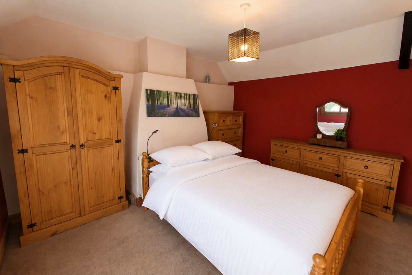 Property image 11 for HC294898