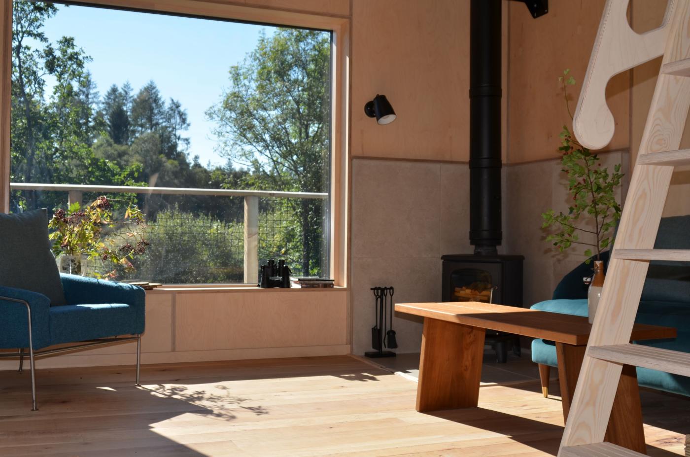 Property image 10 for HC296305