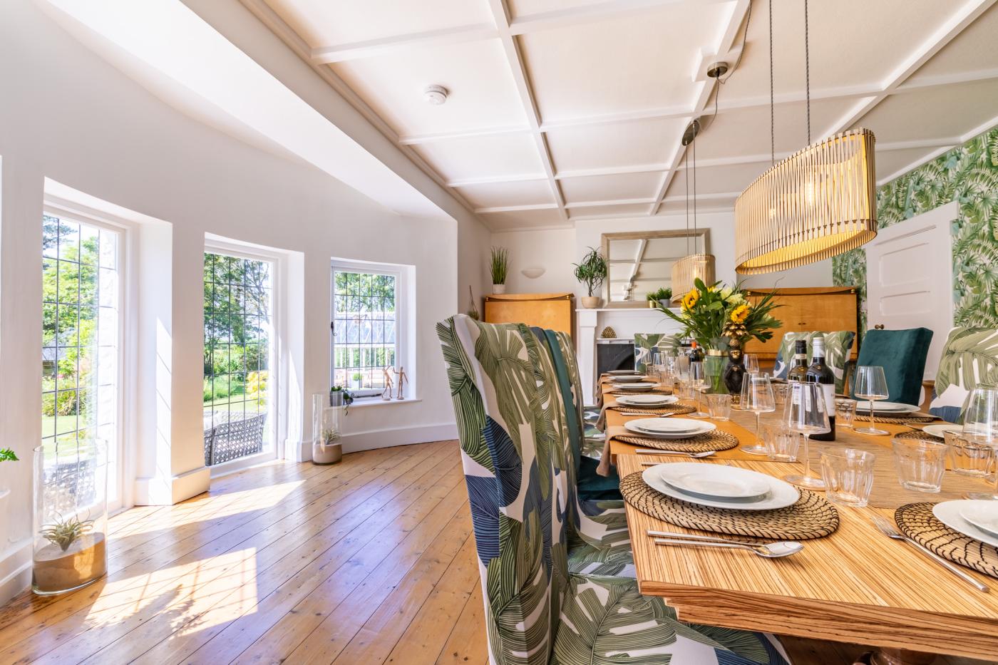 Property image 6 for HC82944