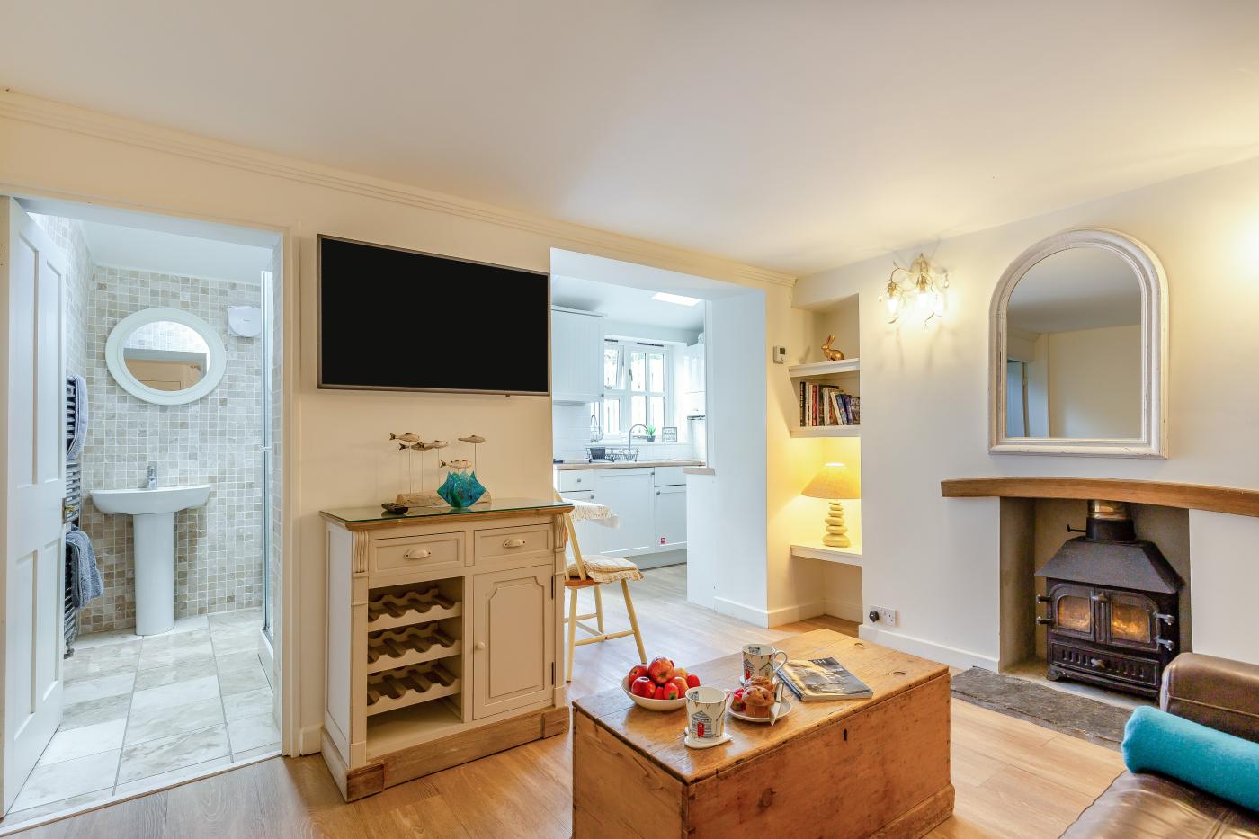 Property image 4 for HC292446