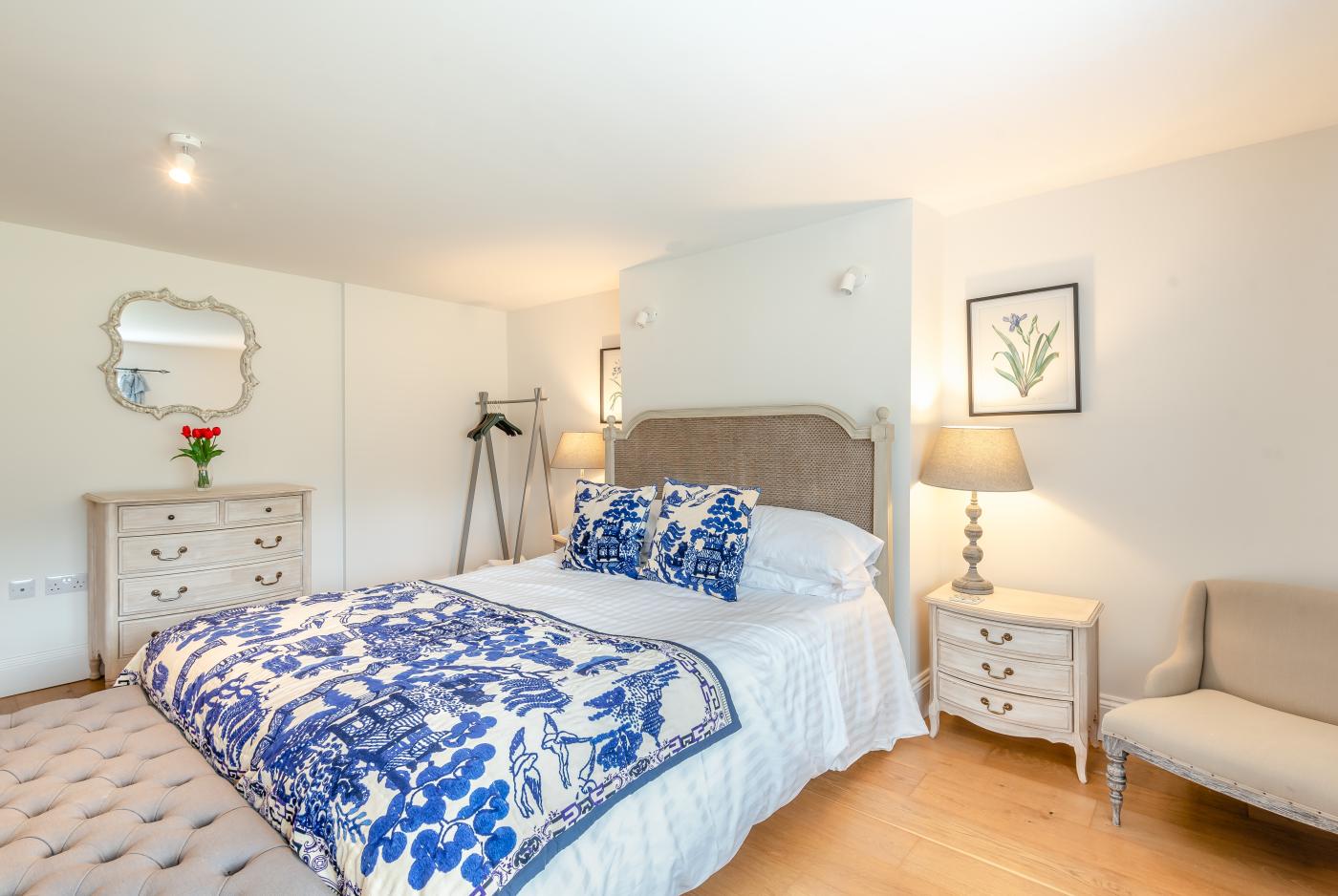 Property image 17 for HC282211