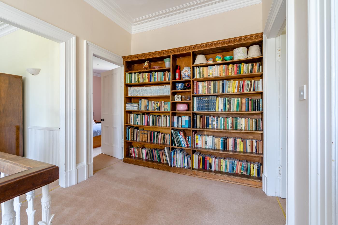 Property image 16 for HC76322