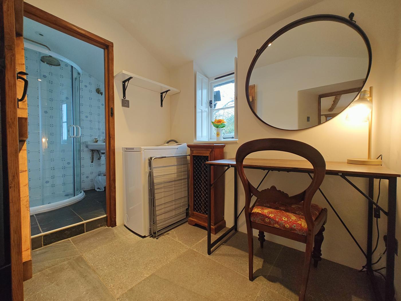 Property image 10 for HC292800
