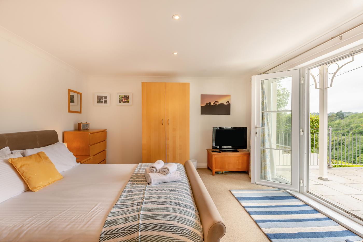 Property image 20 for HC253826