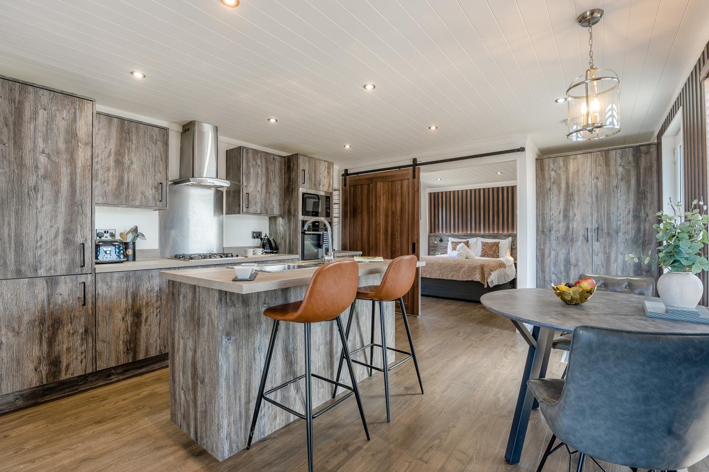 Property image 14 for HC295367