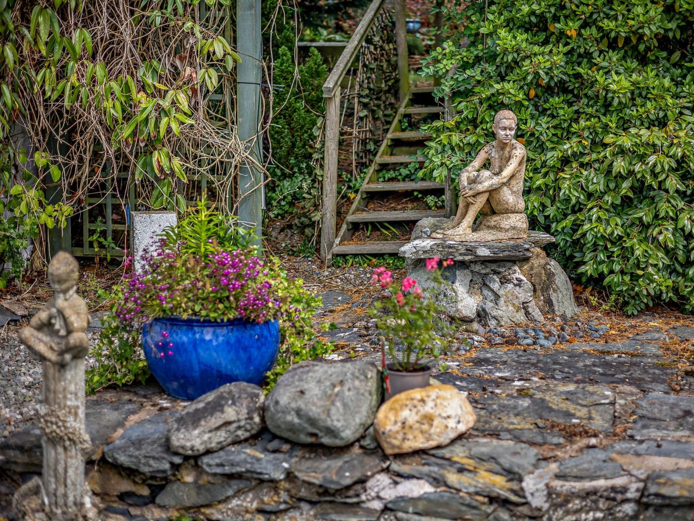 Property image 21 for HC92866