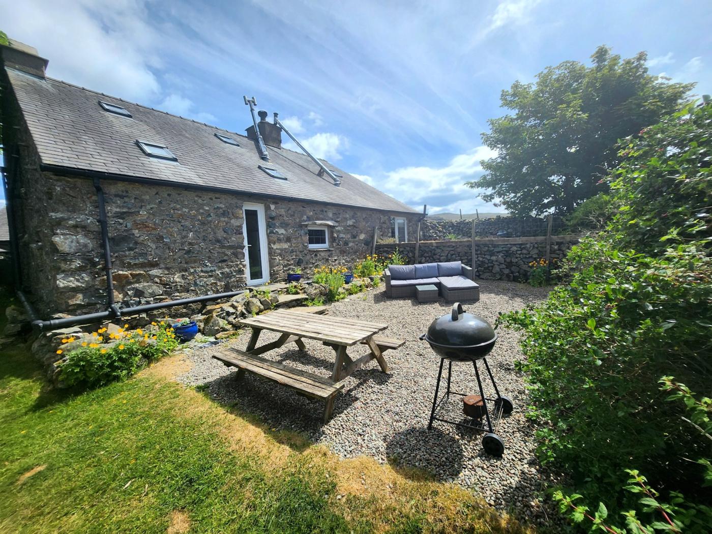 Property image 13 for HC94529