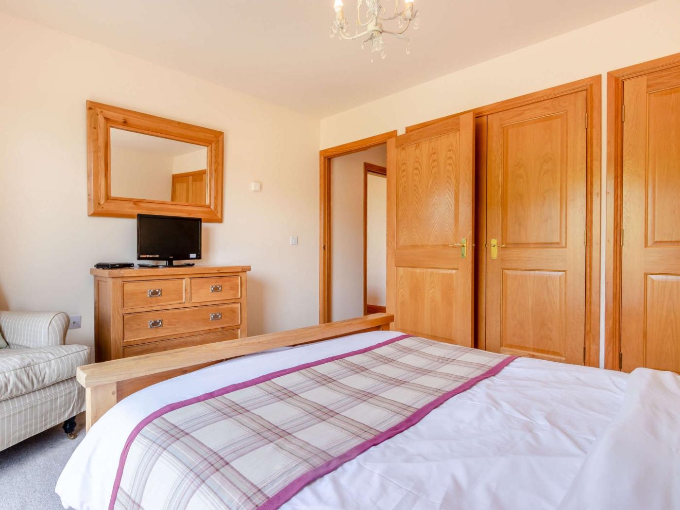 Property image 13 for HC9054