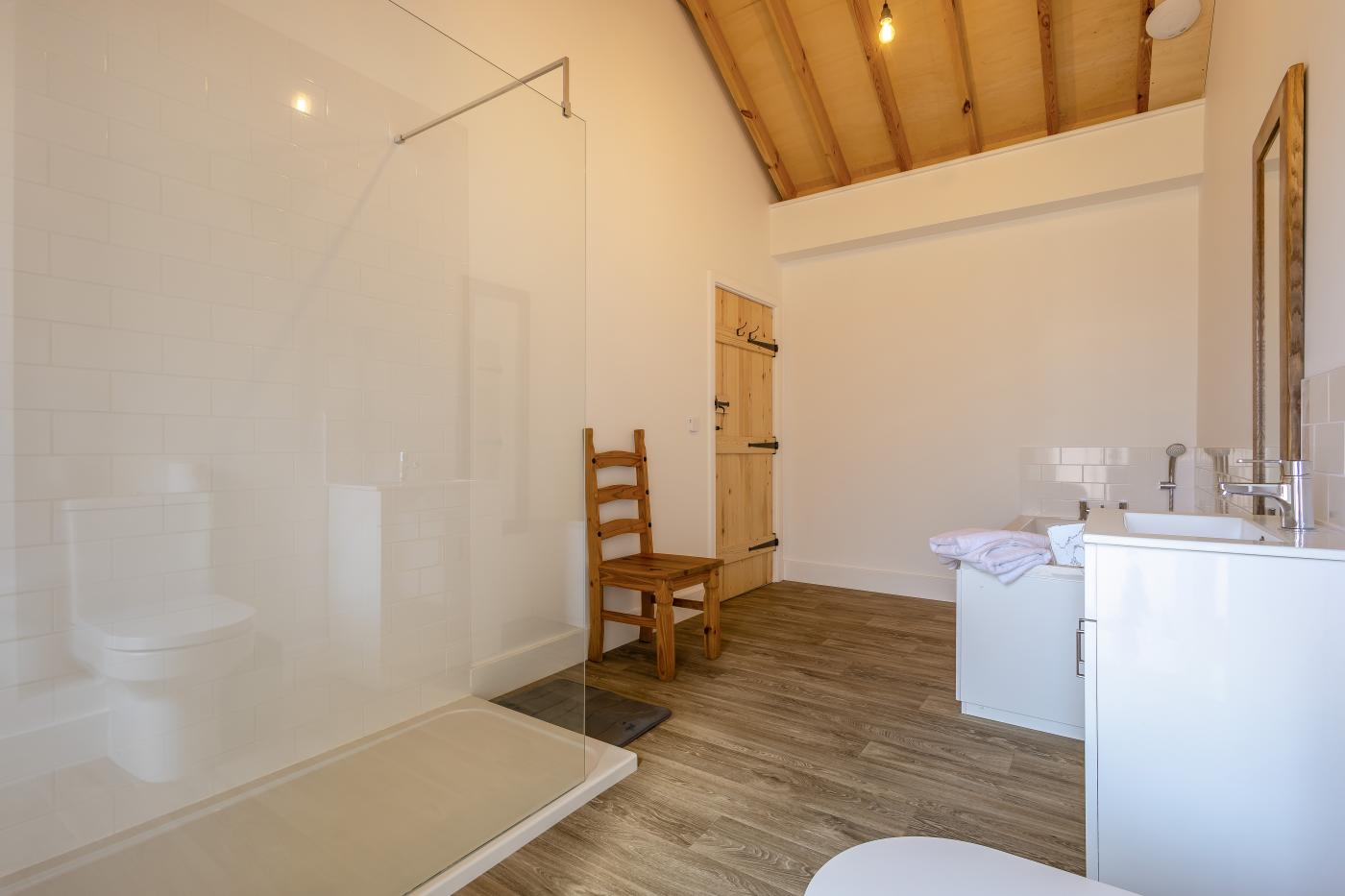 Property image 17 for HC292642