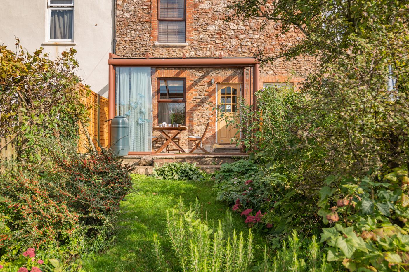 Property image 17 for HC280102