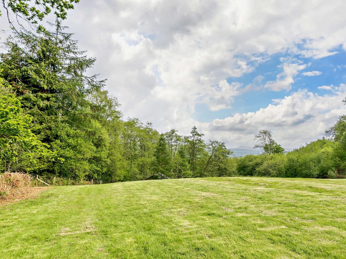 Property image 28 for HC79736