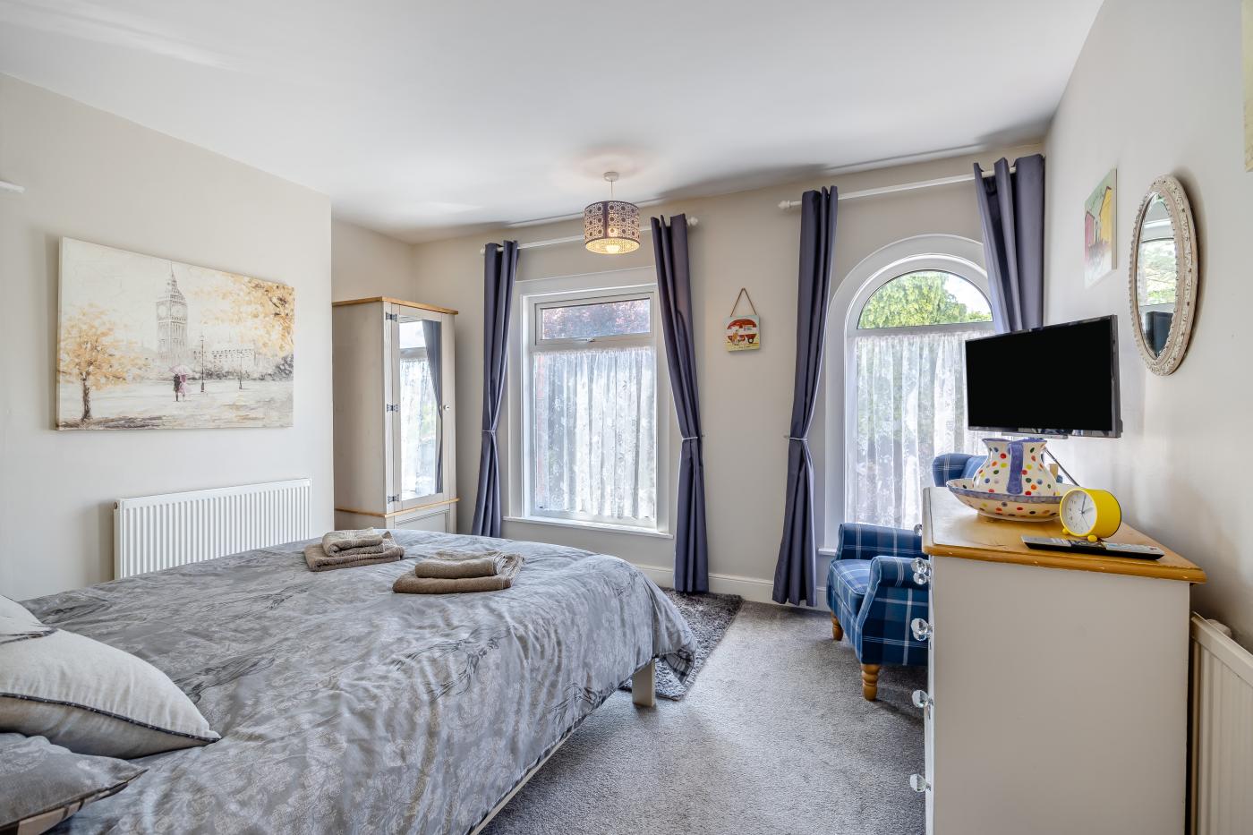 Property image 18 for HC282381