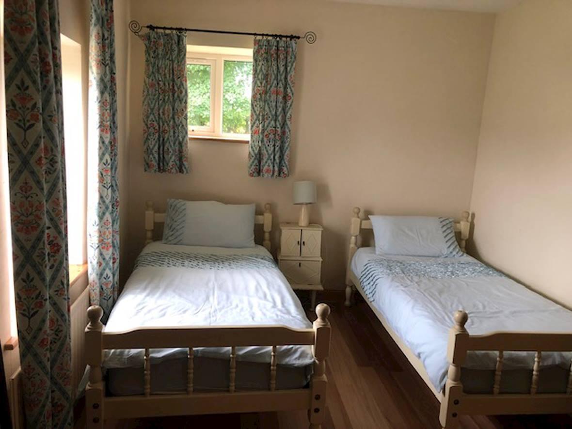 Property image 5 for HC278631