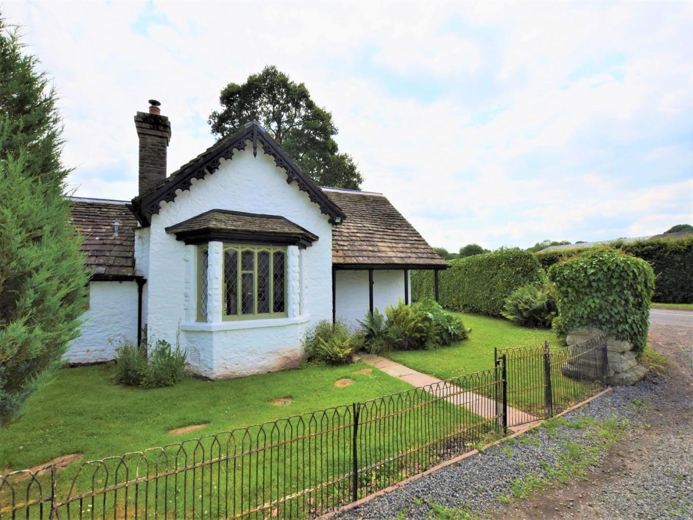 Property image 19 for HC79845