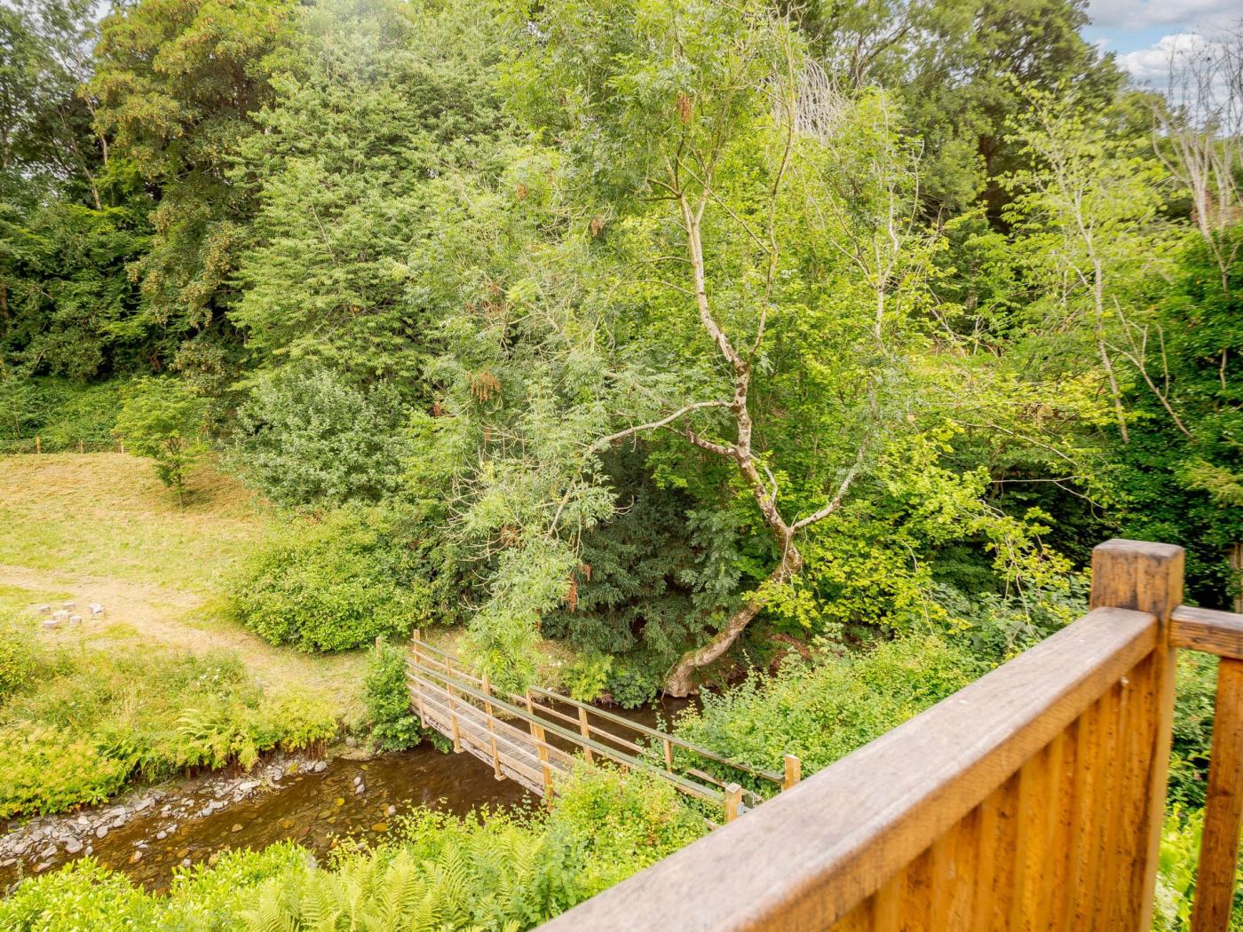 Property image 19 for HC88949