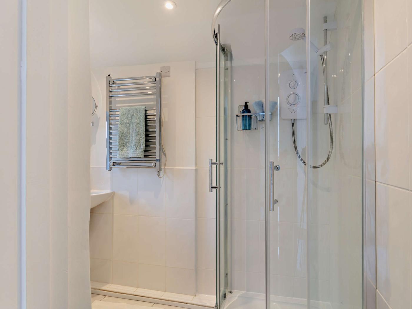 Property image 14 for HC93916