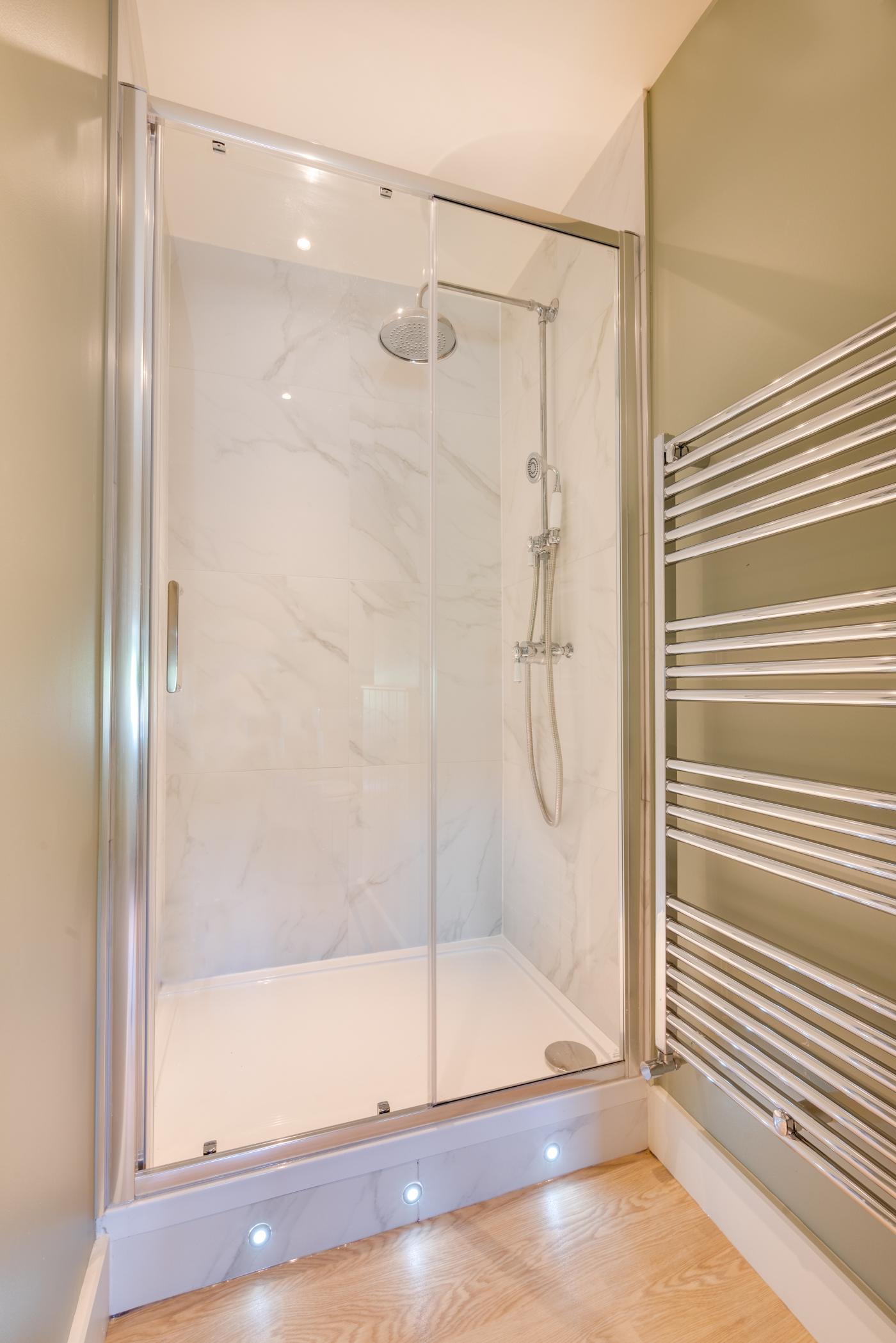 Property image 12 for HC276685
