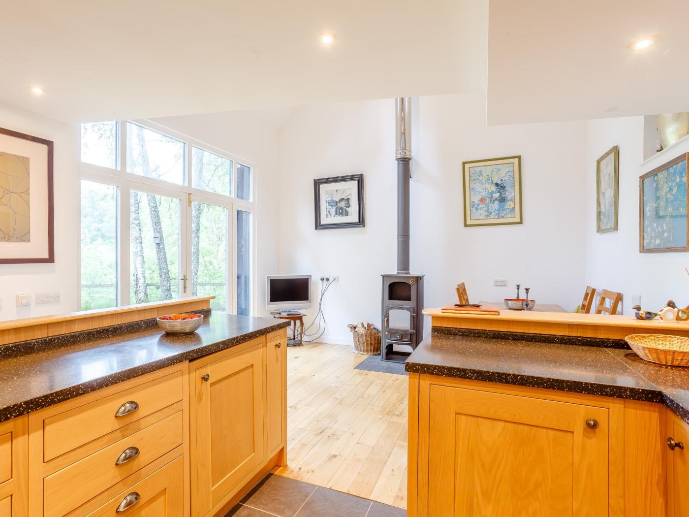 Property image 7 for HC78537